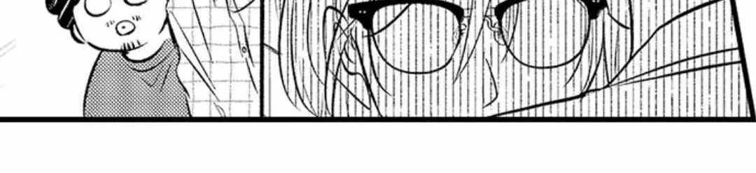 Yatara yarashii fukami kun Chapter 41 page 65 - 
