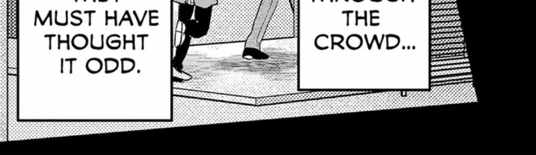 Yatara yarashii fukami kun Chapter 42 page 27 - 