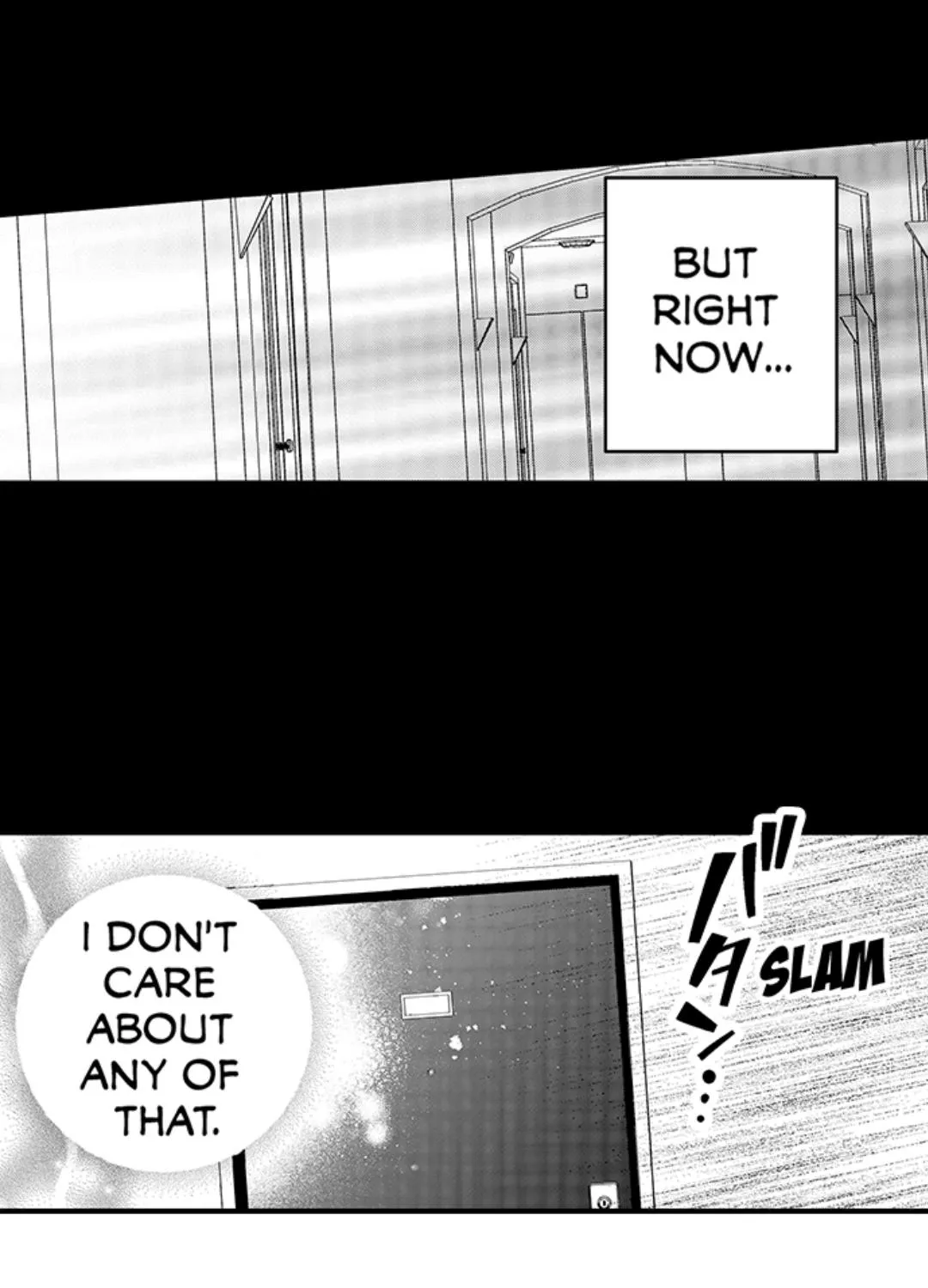 Yatara yarashii fukami kun Chapter 42 page 28 - 