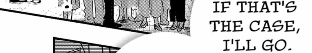 Yatara yarashii fukami kun Chapter 42 page 6 - 