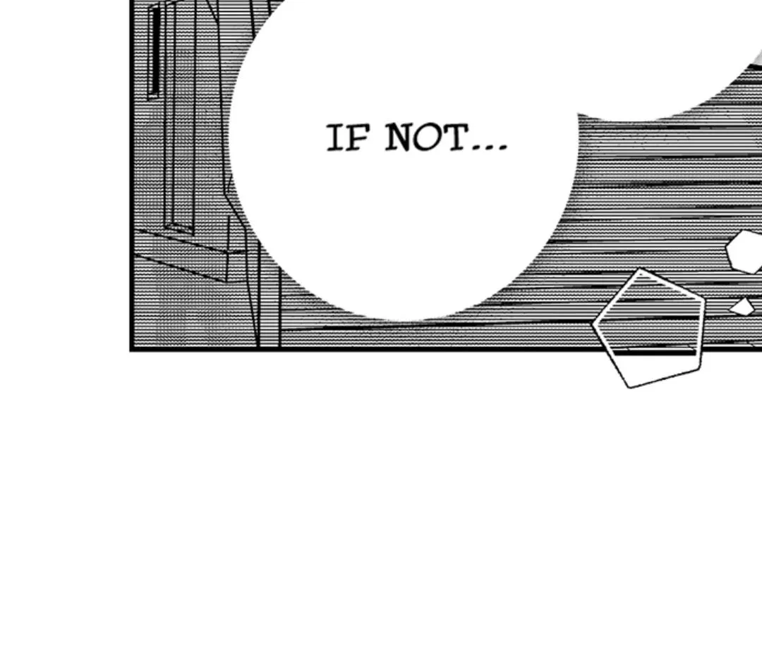 Yatara yarashii fukami kun Chapter 42 page 7 - 