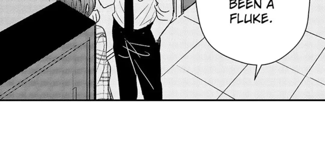 Yatara yarashii fukami kun Chapter 5 page 12 - 