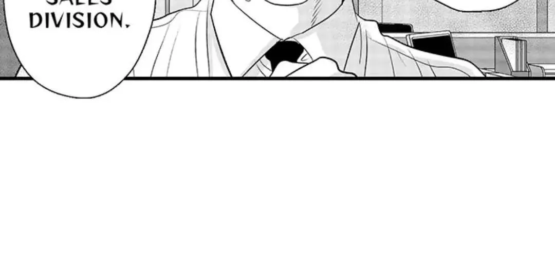 Yatara yarashii fukami kun Chapter 5 page 14 - 