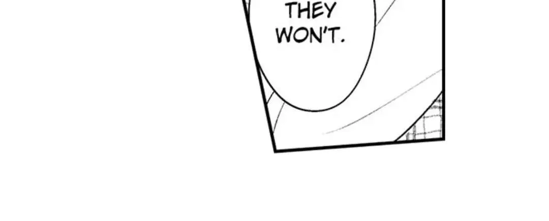 Yatara yarashii fukami kun Chapter 5 page 4 - 