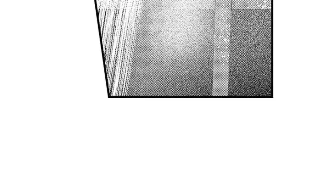 Yatara yarashii fukami kun Chapter 5 page 35 - 