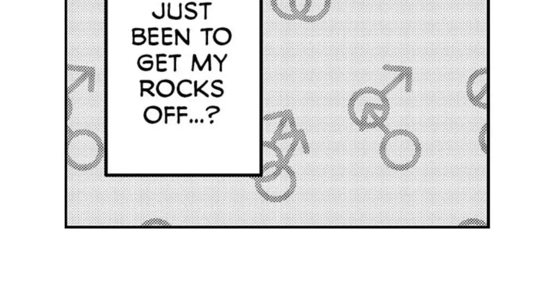 Yatara yarashii fukami kun Chapter 5 page 39 - 