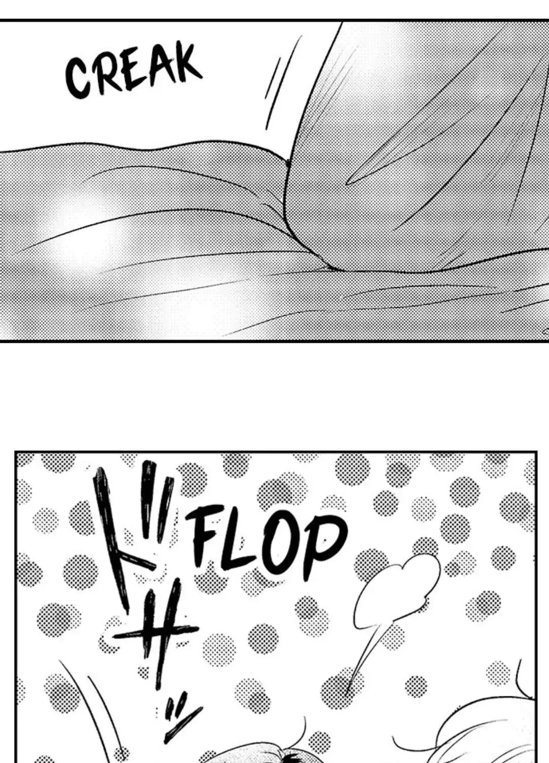 Yatara yarashii fukami kun Chapter 5 page 46 - 
