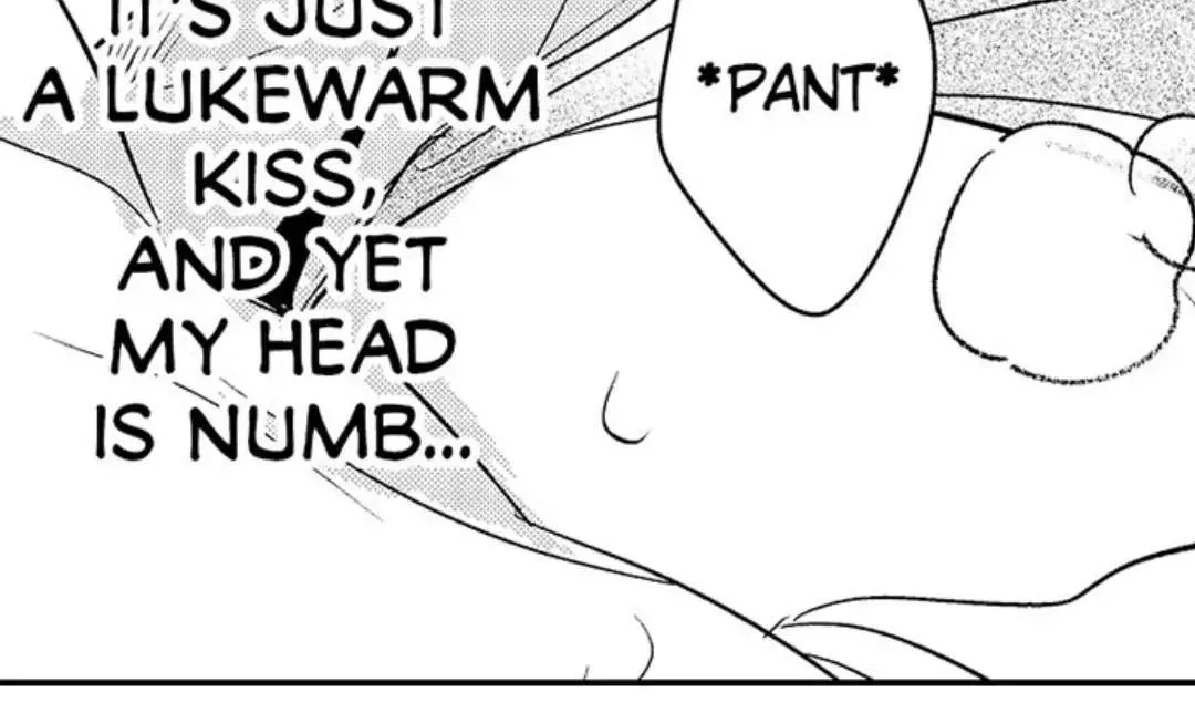 Yatara yarashii fukami kun Chapter 5 page 55 - 