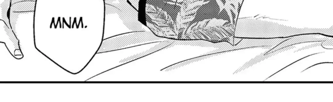 Yatara yarashii fukami kun Chapter 5 page 57 - 