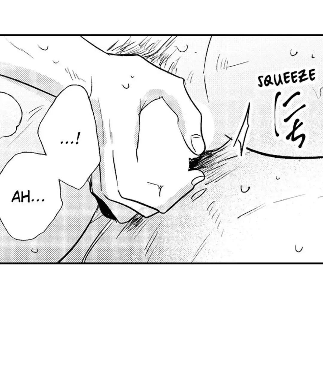 Yatara yarashii fukami kun Chapter 5 page 63 - 