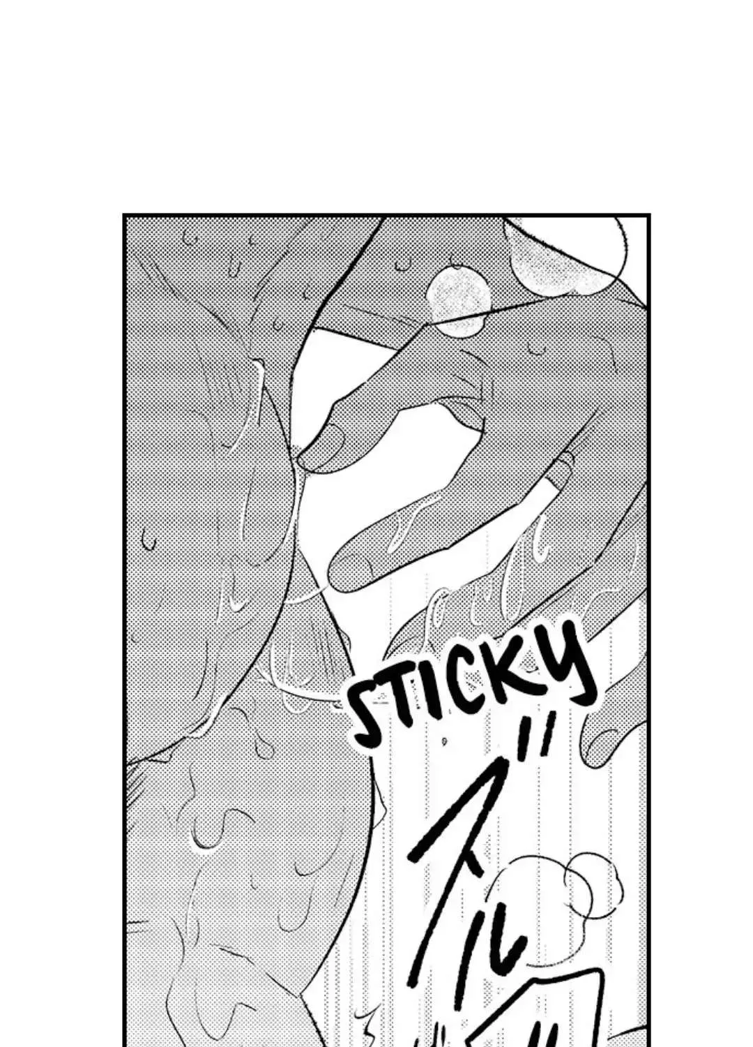 Yatara yarashii fukami kun Chapter 6 page 14 - 