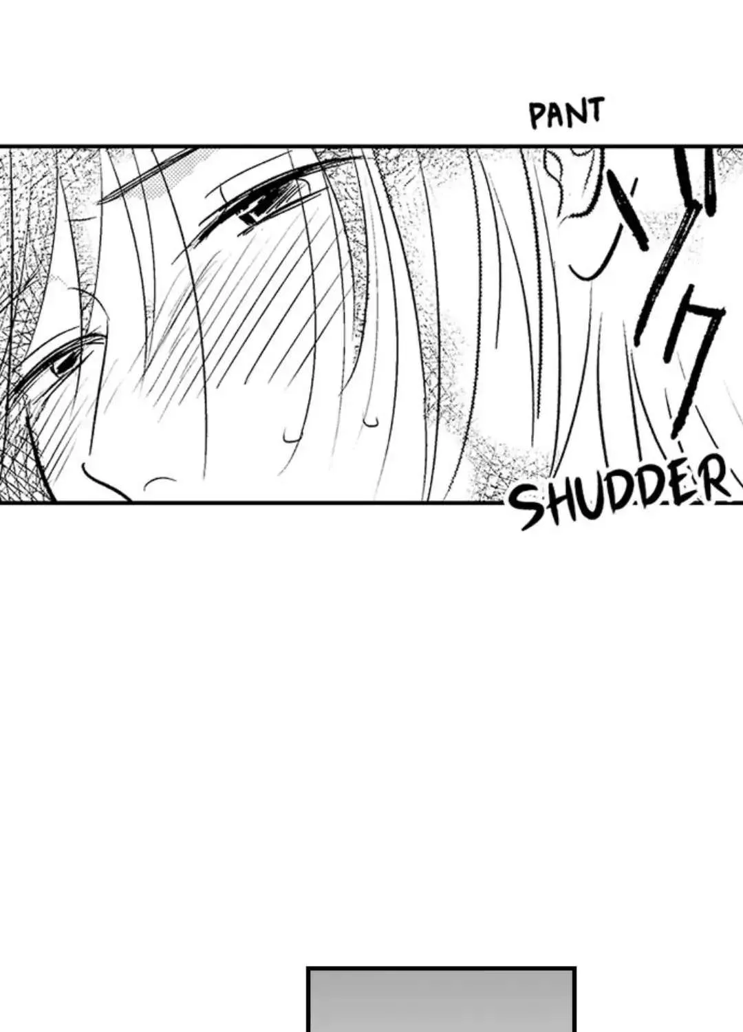Yatara yarashii fukami kun Chapter 6 page 20 - 