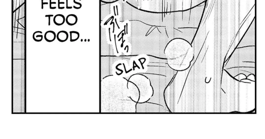 Yatara yarashii fukami kun Chapter 6 page 30 - 
