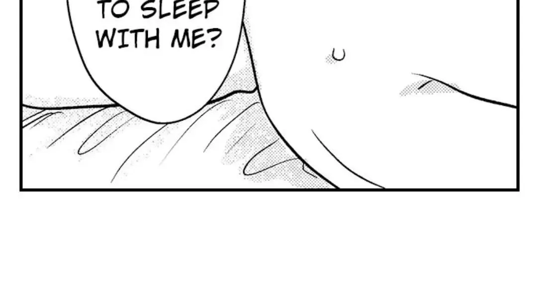 Yatara yarashii fukami kun Chapter 6 page 39 - 