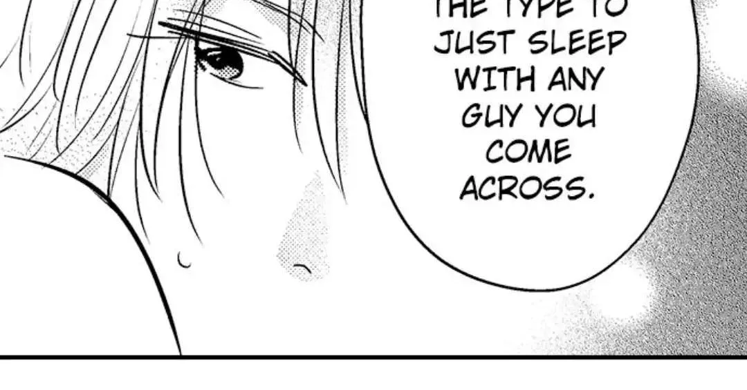 Yatara yarashii fukami kun Chapter 6 page 41 - 