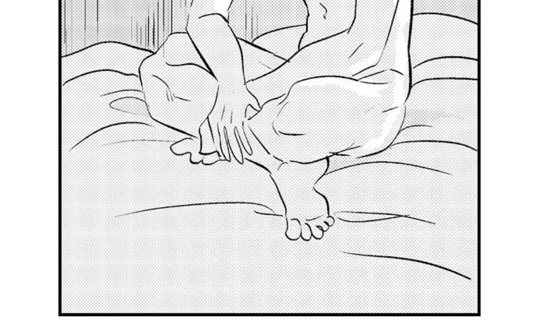 Yatara yarashii fukami kun Chapter 6 page 43 - 
