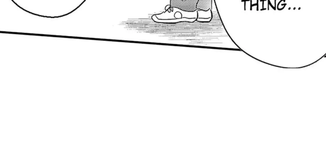 Yatara yarashii fukami kun Chapter 6 page 47 - 