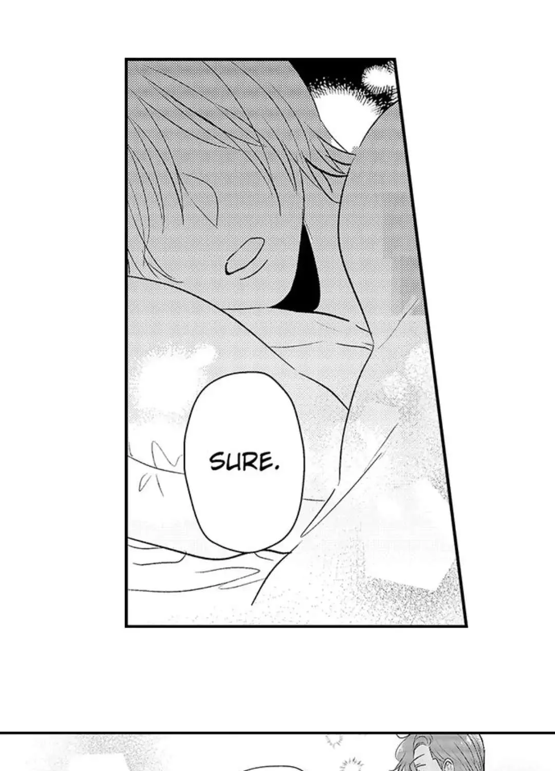 Yatara yarashii fukami kun Chapter 6 page 56 - 