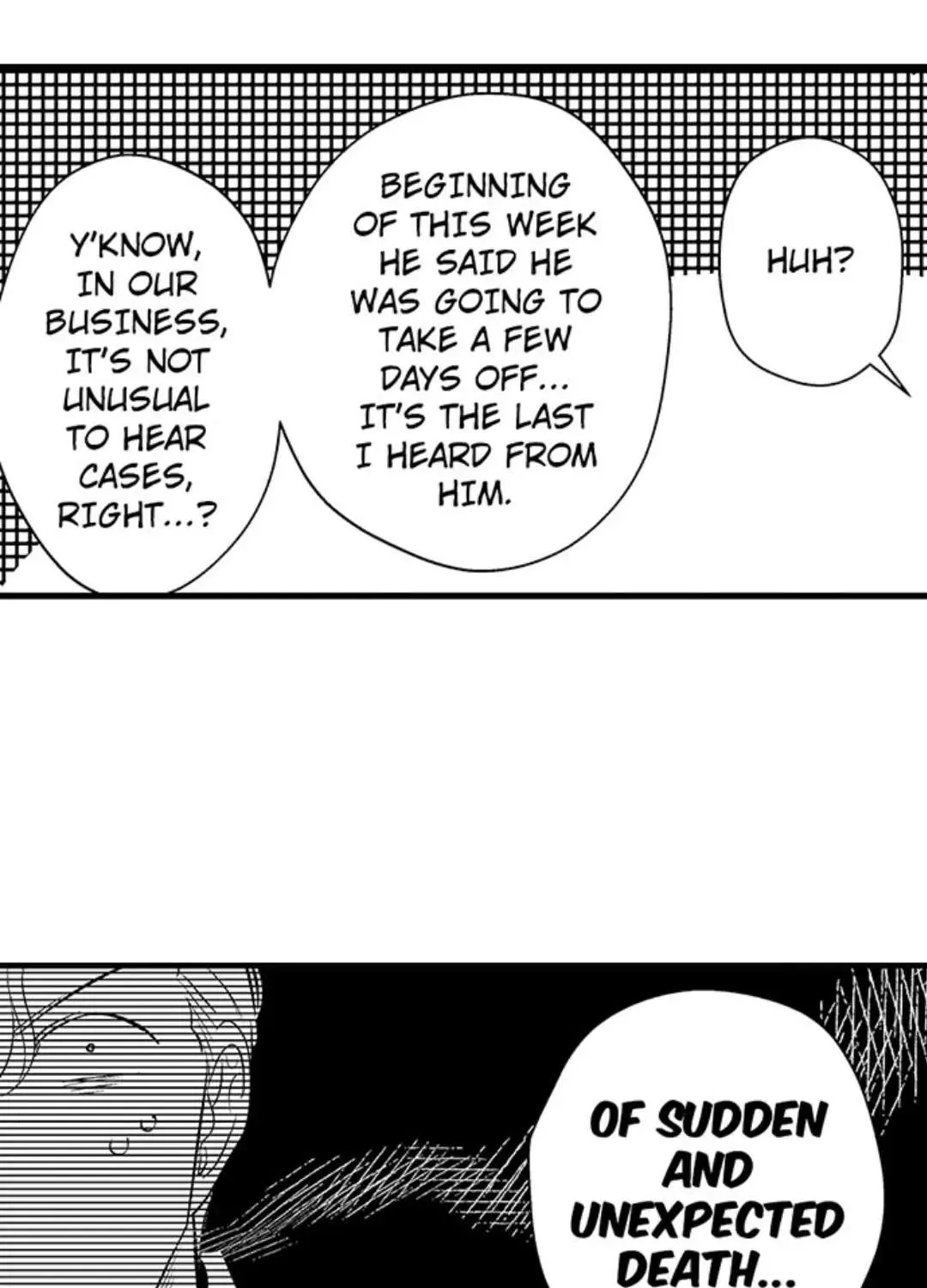 Yatara yarashii fukami kun Chapter 7 page 52 - 