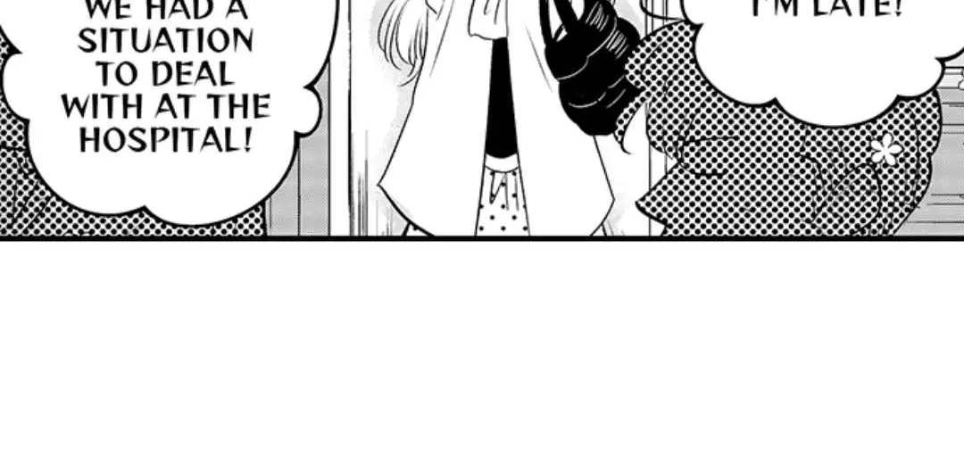 Yatara yarashii fukami kun Chapter 8 page 22 - 