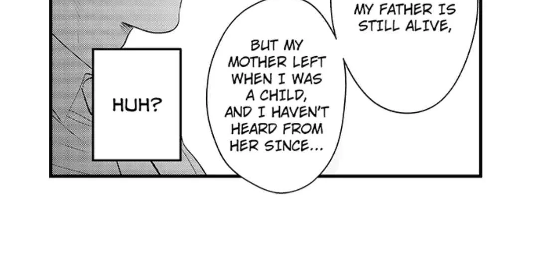 Yatara yarashii fukami kun Chapter 8 page 44 - 