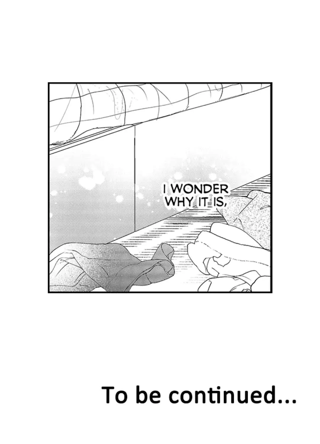 Yatara yarashii fukami kun Chapter 8 page 52 - 