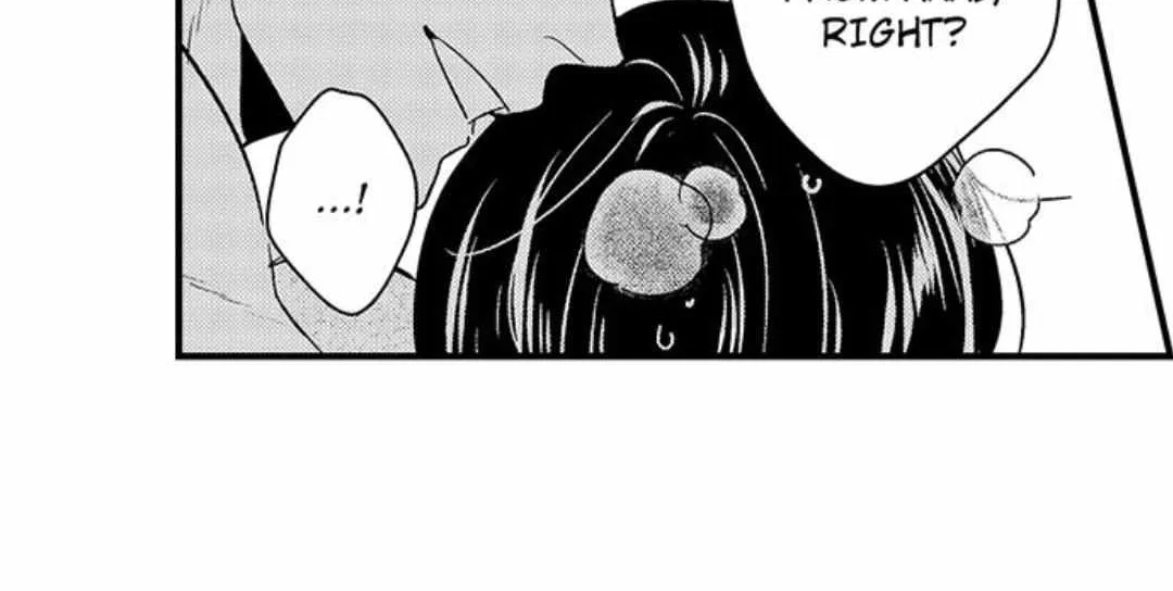 Yatara yarashii fukami kun Chapter 9 page 21 - 