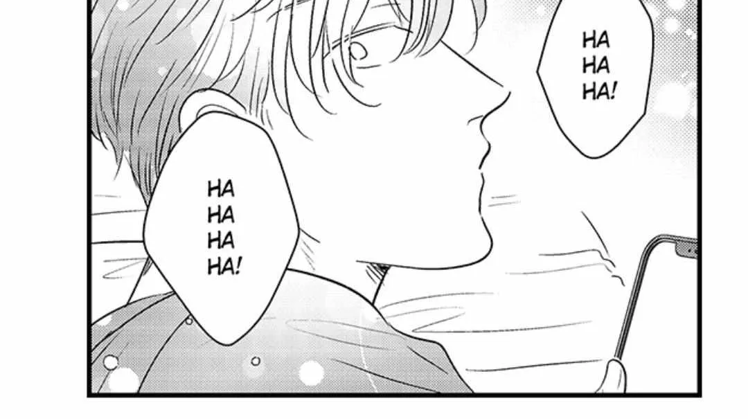 Yatara yarashii fukami kun Chapter 9 page 44 - 