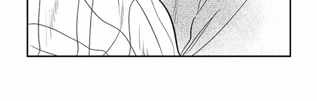 Yatara yarashii fukami kun Chapter 9 page 47 - 