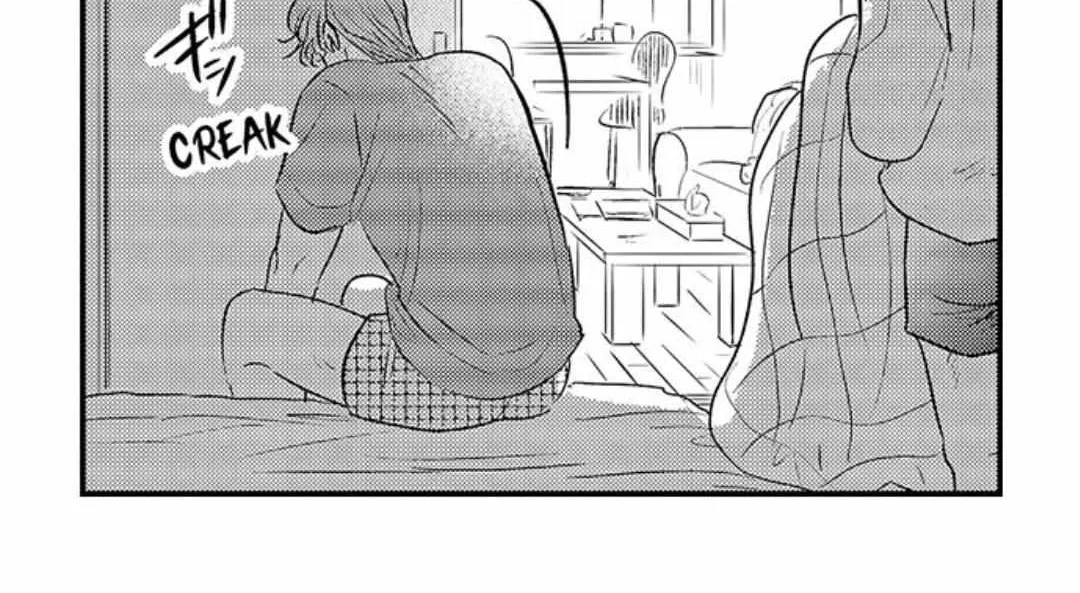Yatara yarashii fukami kun Chapter 9 page 49 - 