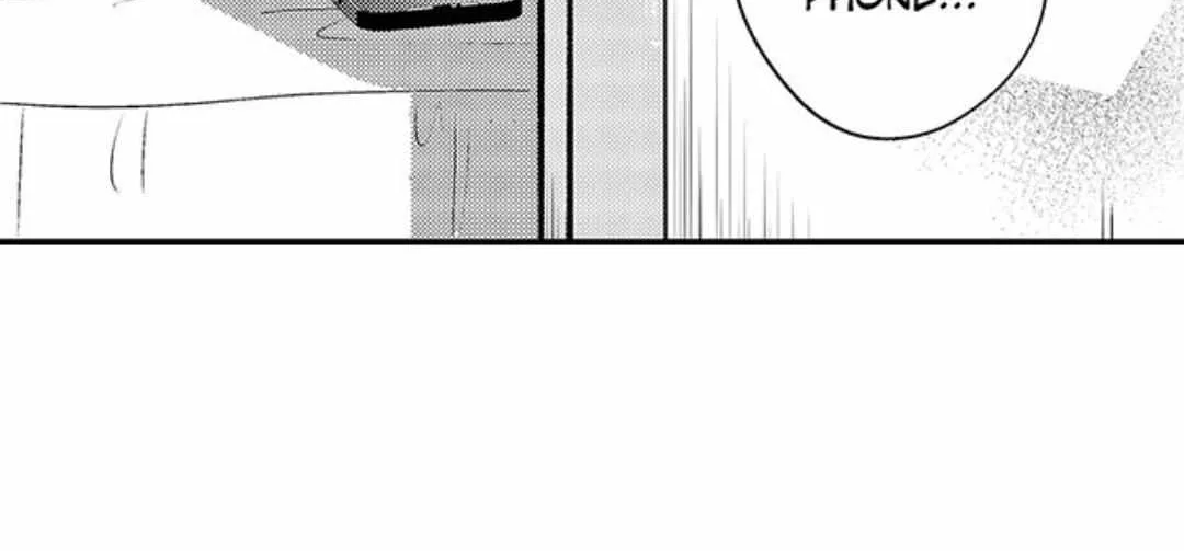 Yatara yarashii fukami kun Chapter 9 page 53 - 