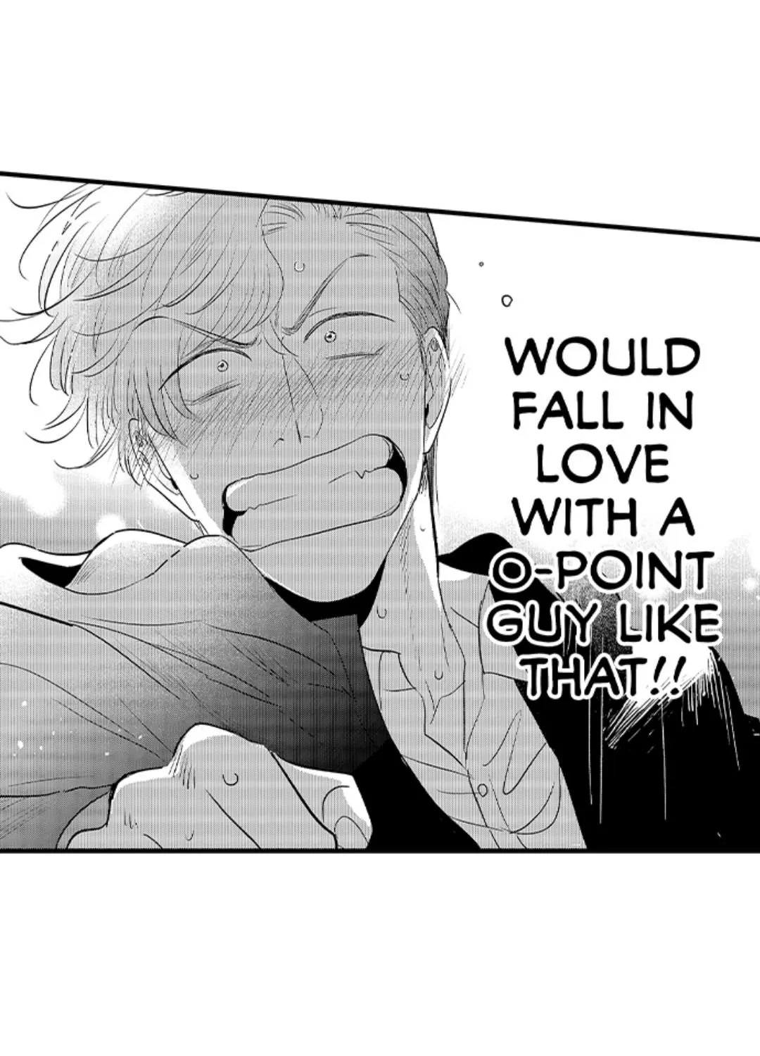 Yatara yarashii fukami kun Chapter 9 page 56 - 