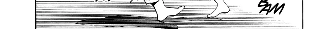 Yawara! Chapter 100 page 26 - 