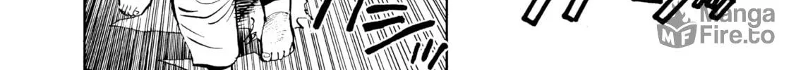 Yawara! Chapter 100 page 30 - 