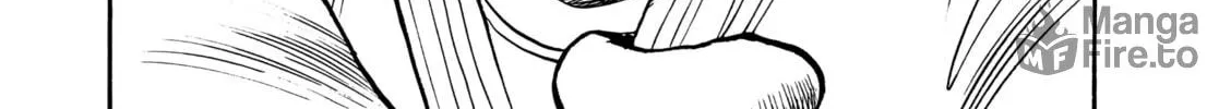 Yawara! Chapter 100 page 6 - 