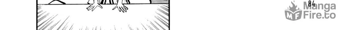 Yawara! Chapter 101 page 12 - 