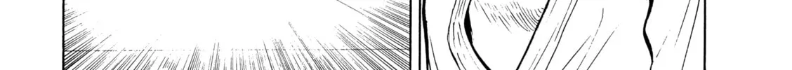 Yawara! Chapter 101 page 22 - 
