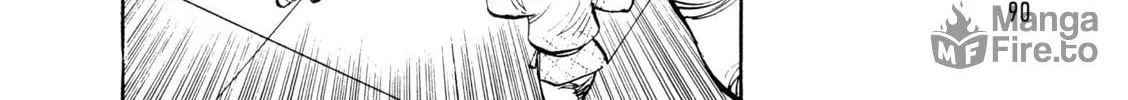 Yawara! Chapter 101 page 24 - 