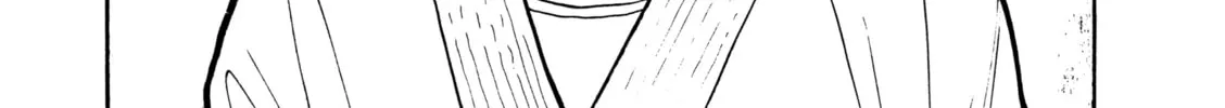 Yawara! Chapter 101 page 38 - 