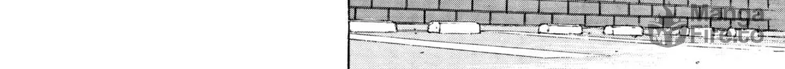 Yawara! Chapter 102 page 20 - 