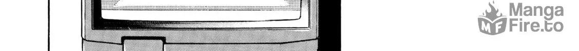 Yawara! Chapter 102 page 6 - 