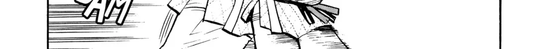 Yawara! Chapter 103 page 16 - 
