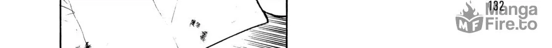 Yawara! Chapter 103 page 30 - 