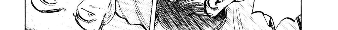 Yawara! Chapter 103 page 8 - 