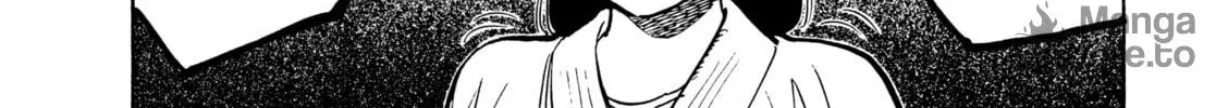 Yawara! Chapter 103 page 10 - 