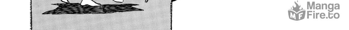 Yawara! Chapter 104 page 21 - 