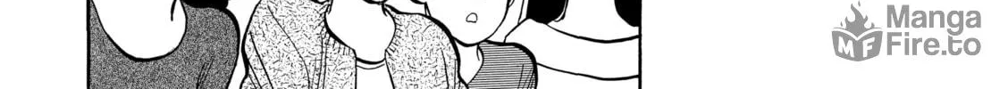 Yawara! Chapter 104 page 9 - 