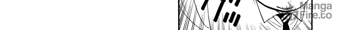 Yawara! Chapter 105 page 20 - 