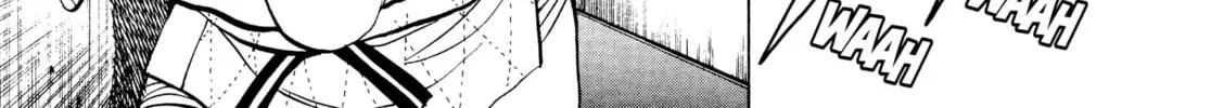 Yawara! Chapter 105 page 22 - 