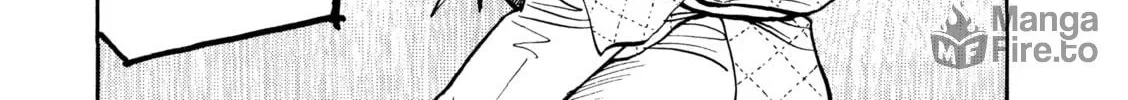 Yawara! Chapter 105 page 30 - 